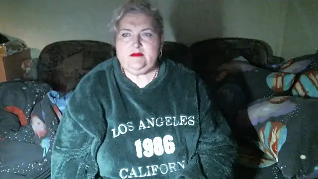 Chatroom XXX en direct de Lana555