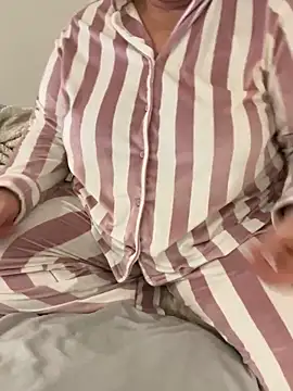 sweeti_Em's Webcam Show