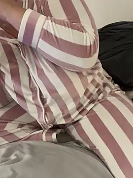 Вебкам-шоу sweeti_Em