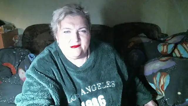 Lana555 Chat XXX in diretta