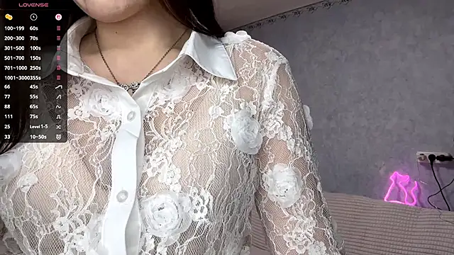 Lia_rise's Live XXX Chat