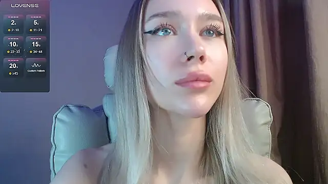 Des_ch Live XXX Chat