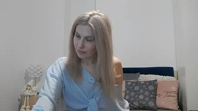 Lika_Soul Live XXX Chat