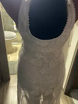 valle_salvaje Webcam-Show