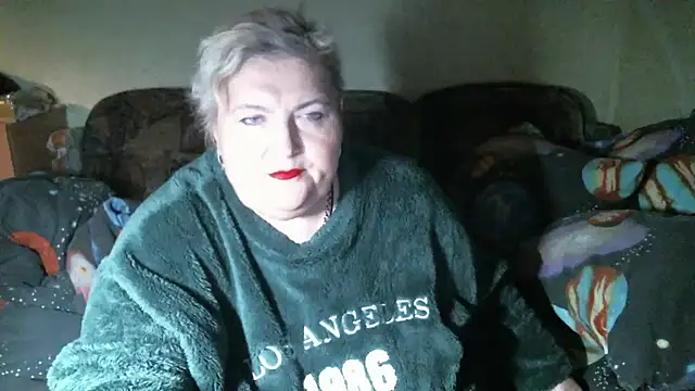 Lana555 Chat XXX live