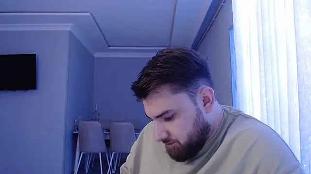 johny_sins_with_hair_ Live XXX Chat