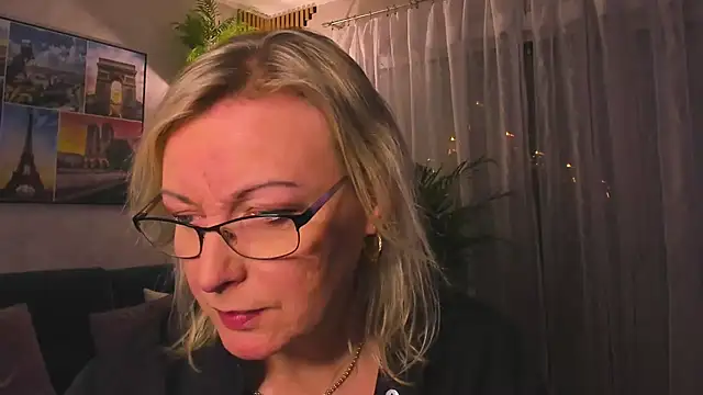 vanessa_chat Chat XXX live