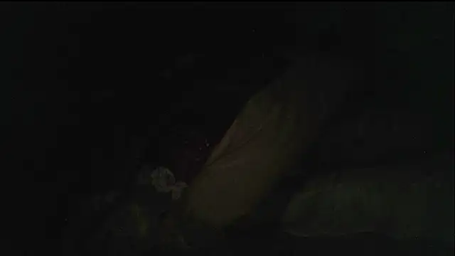 Chat XXX Live hebe-02