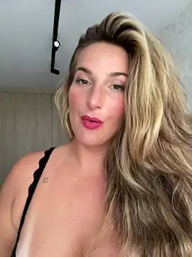 Chatroom XXX en direct de Thescorpionfr_