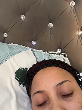 Velindalababy04's Webcam Show