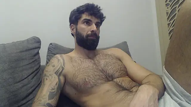 Verycutex Live XXX Chat