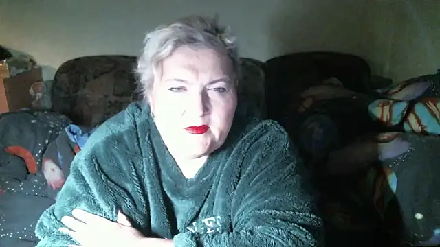 Lana555 Live XXX-Chat