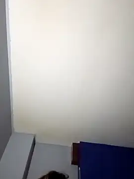 lada0706 – webcam-show