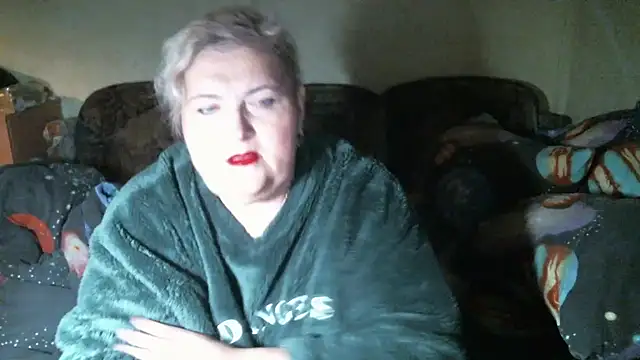 Lana555's Live XXX Chat