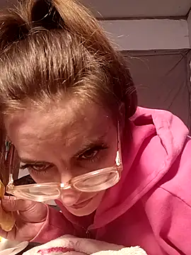 snowbird1117's Live XXX Chat