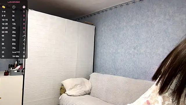 Lia_rise Live XXX-Chat