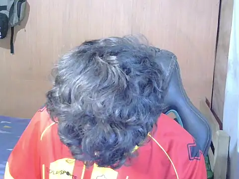 hugekenbigcock 라이브 XXX 채팅