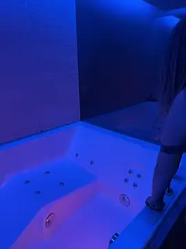 AnastasiaAniess: онлайн-секс-чат