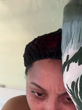 Velindalababy04 Live XXX Chat