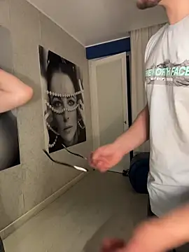 AnastasiaAniess Live XXX-chat