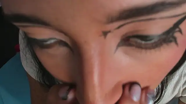 MeowMota_'s Live XXX Chat