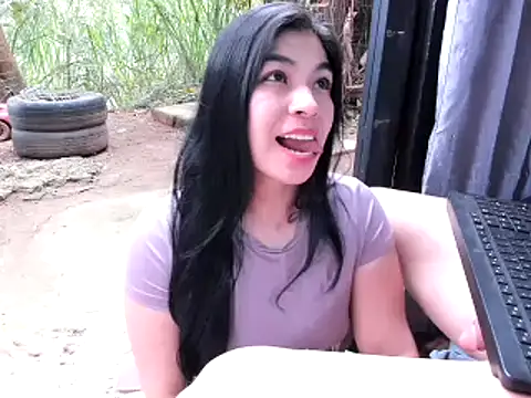 دردشة venusandzeus@xh الجنسية المباشرة