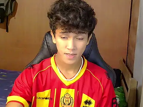 hugekenbigcock – Live XXX-chat