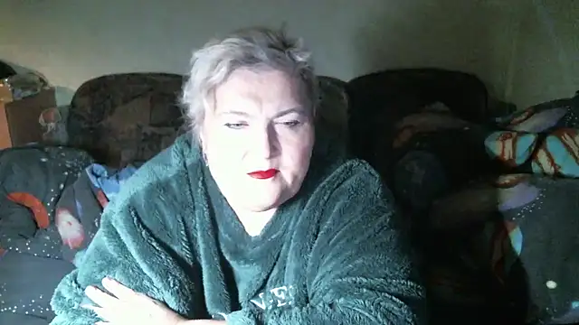 Lana555's Live XXX Chat