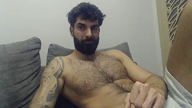 Chat XXX Live Verycutex