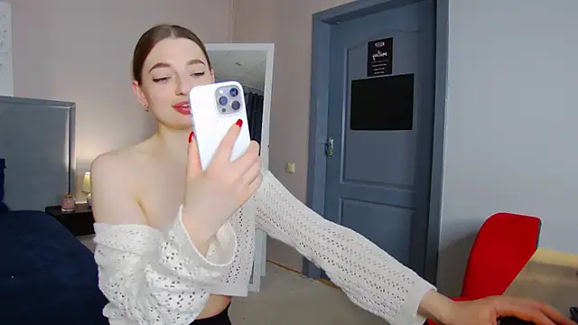 NicoleRosssn Live XXX chat