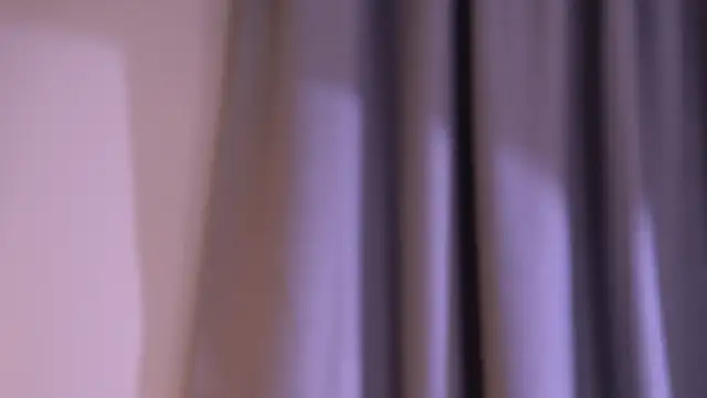 Wild_Wonders' Live XXX Chat