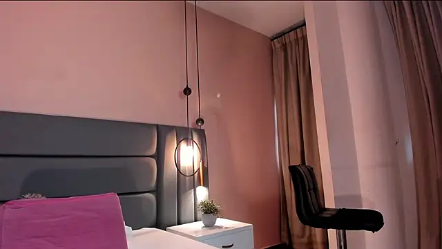 Christy_Sea's Live XXX Chat