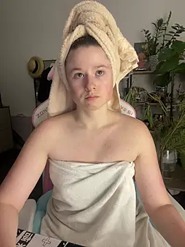 sweetest_pie: απευθείας συνομιλία ΧΧΧ