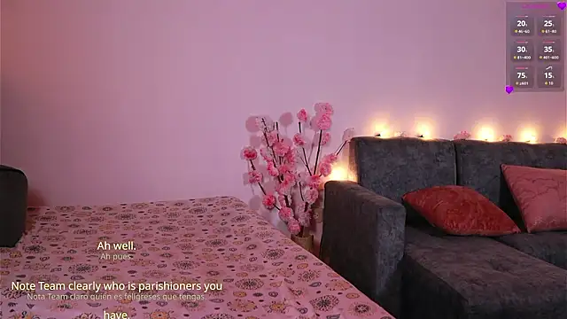 Chatroom XXX en direct de kathieandpovcock1