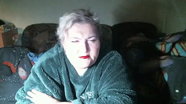 Lana555 Live XXX-Chat