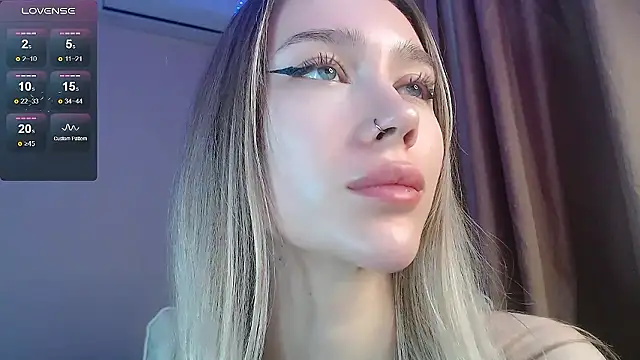 Chatroom XXX en direct de Des_ch