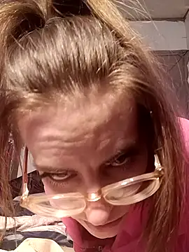 Chatroom XXX en direct de snowbird1117