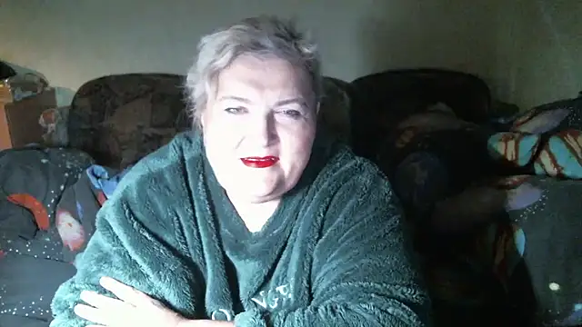 Lana555 live XXX chat