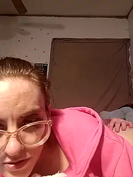 snowbird1117 Live XXX Chat