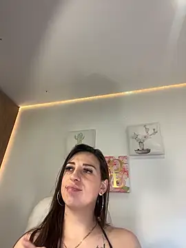 Živý XXX chat Kate_se