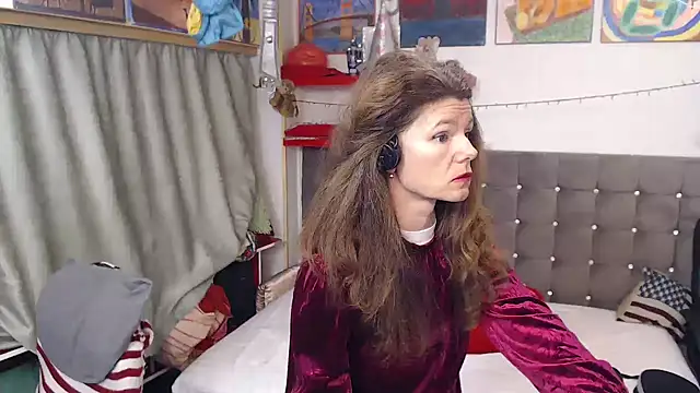 Chat +18 de kellyterapy ao vivo