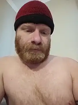 cockycummer Adlı Modelin Canlı XXX Sohbeti