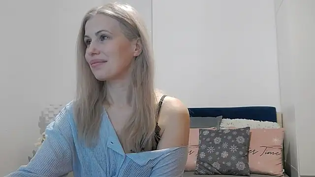 Lika_Soul Live XXX Chat