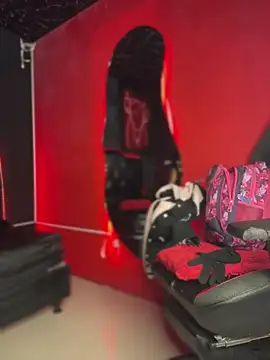 Živý XXX chat Samantha_LS