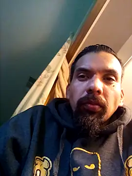 Chat +18 de Dunkas69 ao vivo