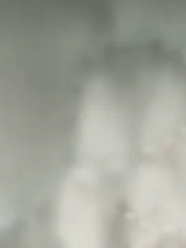 XXX chat uživo modela Velindalababy04