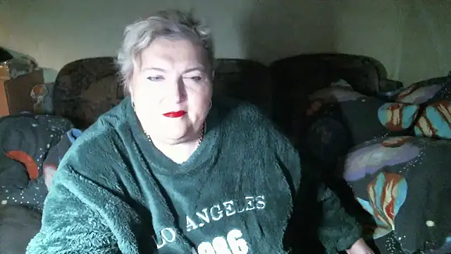 Lana555 Live XXX-chat