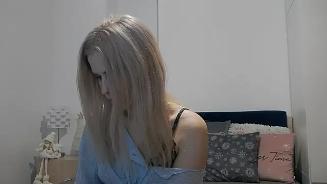 Lika_Soul: απευθείας συνομιλία ΧΧΧ