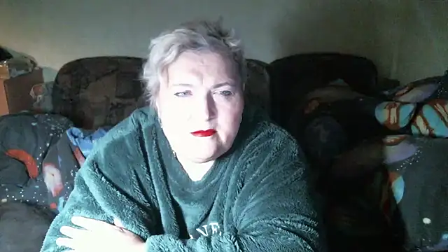 Lana555 Live XXX Chat