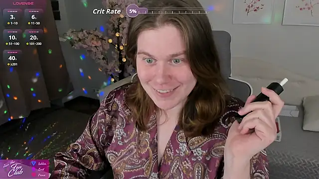 Nancy_Sun_'s Live XXX Chat